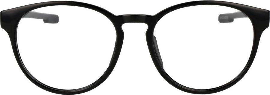 Очки (Оправа) Adidas
