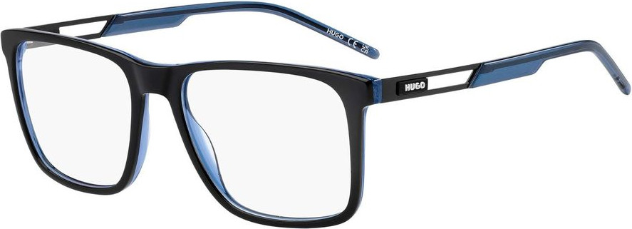 Очки Hugo Boss