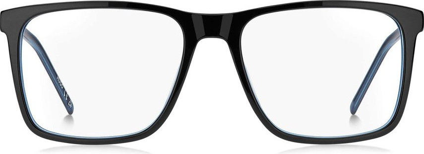 Очки Hugo Boss