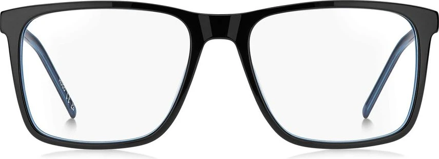 Очки Hugo Boss