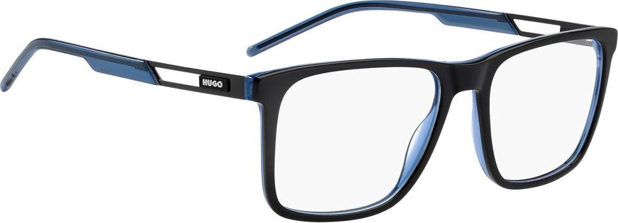 Очки Hugo Boss
