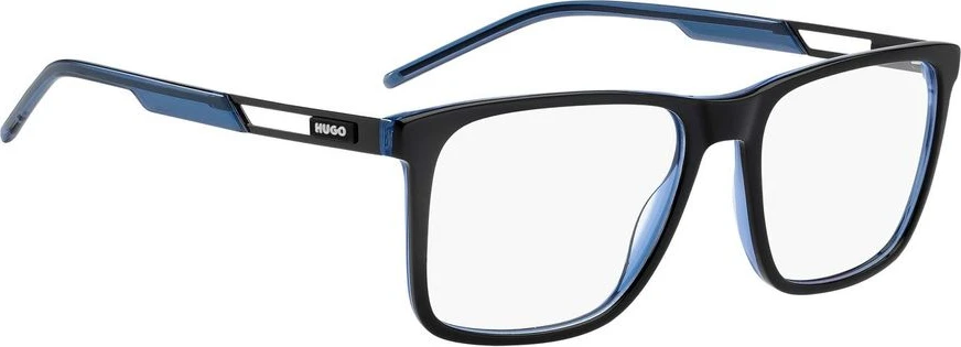 Очки Hugo Boss