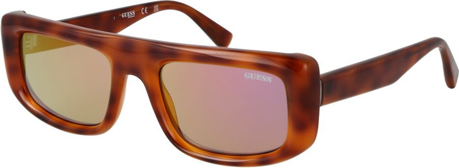 Солнцезащитные очки GUESS