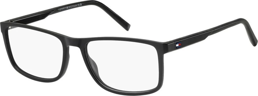 Оправа для очков Tommy Hilfiger