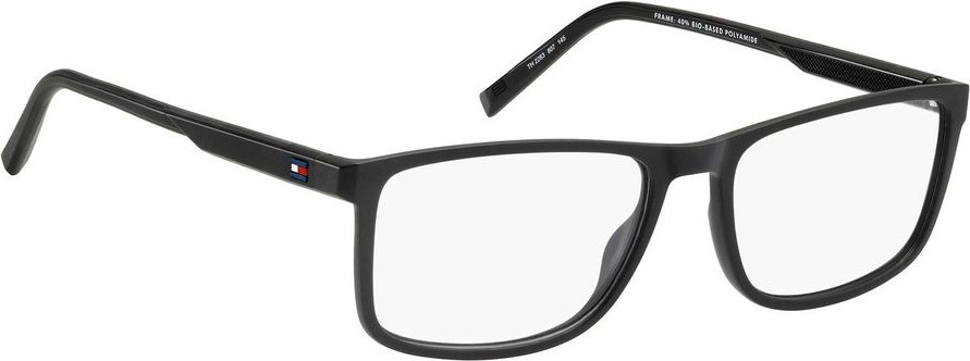 Оправа для очков Tommy Hilfiger