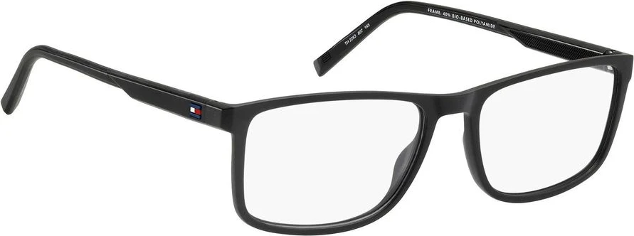 Оправа для очков Tommy Hilfiger