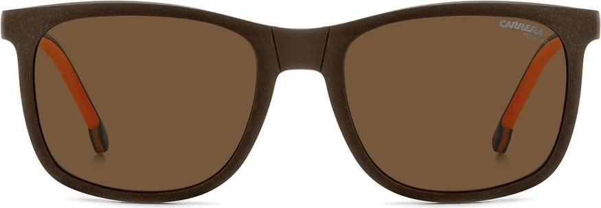 Очки Carrera