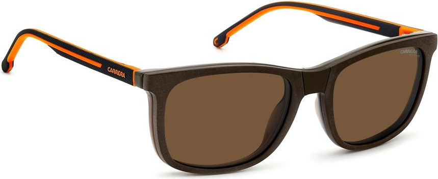 Очки Carrera