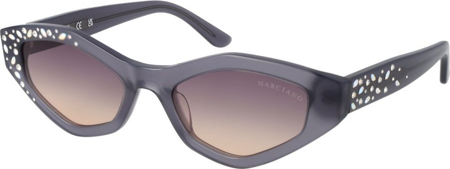 Солнцезащитные очки Marciano By Guess