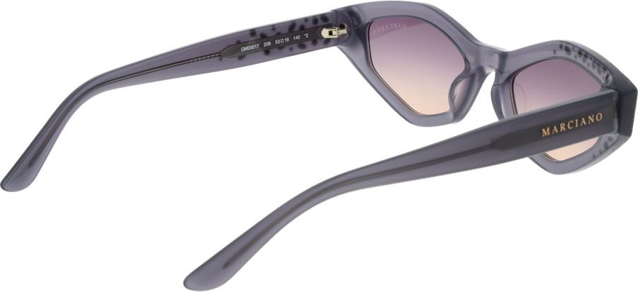 Солнцезащитные очки Marciano By Guess