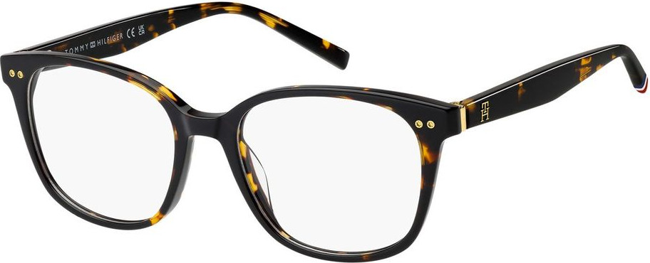 Оправа для очков Tommy Hilfiger
