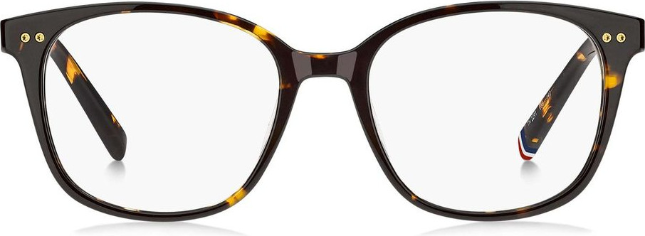 Оправа для очков Tommy Hilfiger