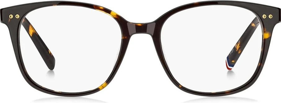 Оправа для очков Tommy Hilfiger