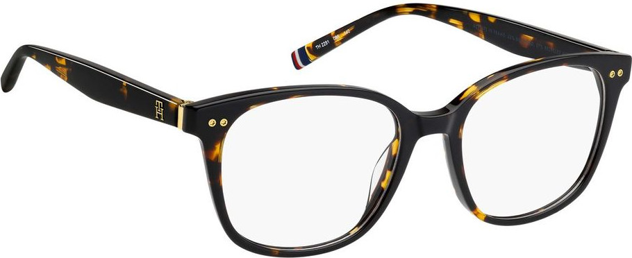 Оправа для очков Tommy Hilfiger