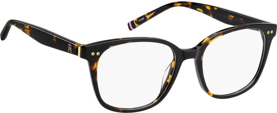 Оправа для очков Tommy Hilfiger