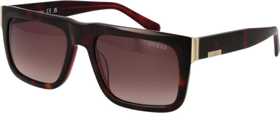 Солнцезащитные очки GUESS