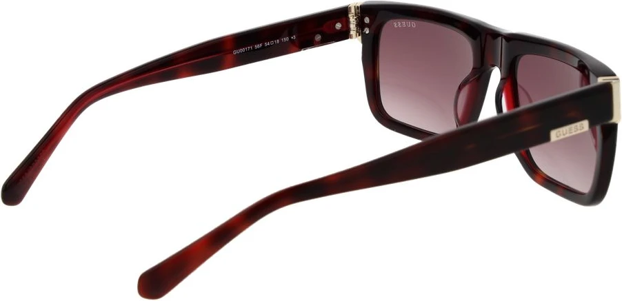 Солнцезащитные очки GUESS
