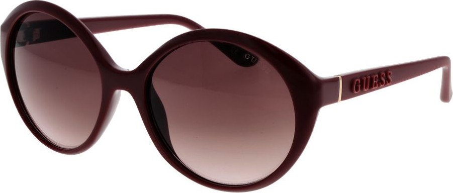 Солнцезащитные очки GUESS
