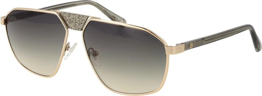 Солнцезащитные очки GUESS