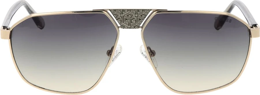 Солнцезащитные очки GUESS