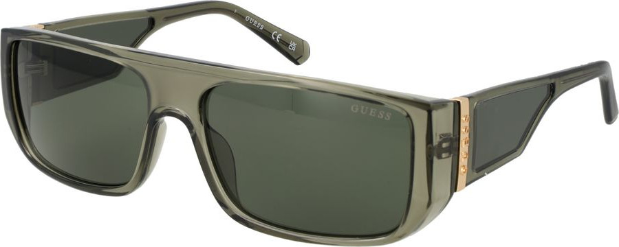 Солнцезащитные очки GUESS