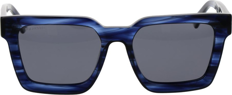 Солнцезащитные очки Blue Acetate
