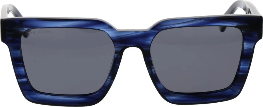 Солнцезащитные очки Blue Acetate