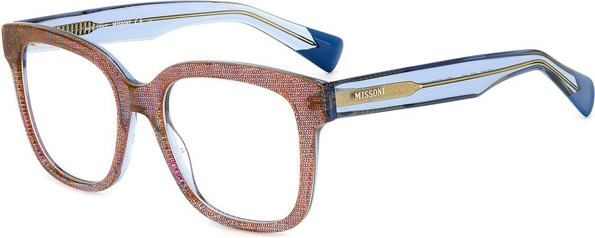Оправа для очков Missoni
