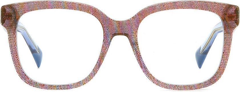 Оправа для очков Missoni