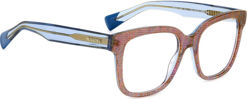 Оправа для очков Missoni