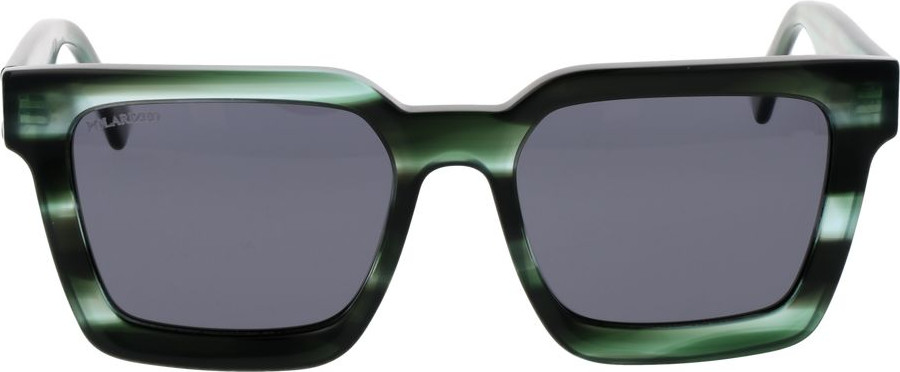 Солнцезащитные очки Replay Bicolor Acetate