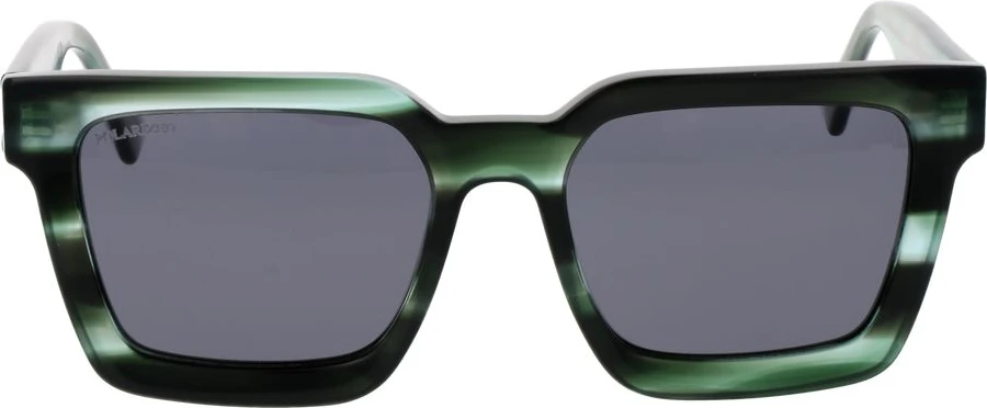 Солнцезащитные очки Replay Bicolor Acetate