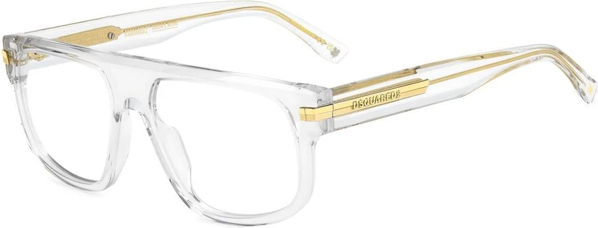Очки Dsquared2