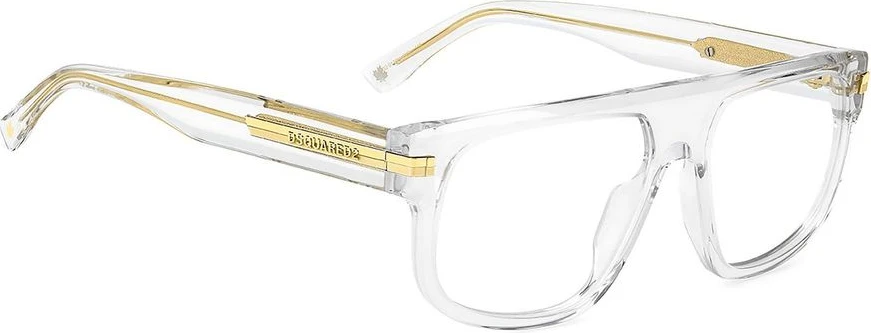 Очки Dsquared2