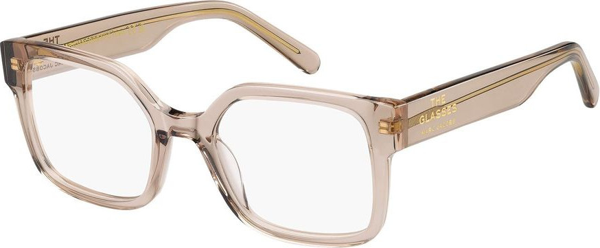 Оправа для очков The Marc Jacobs