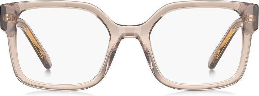 Оправа для очков The Marc Jacobs