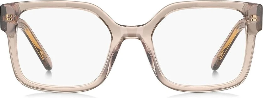 Оправа для очков The Marc Jacobs