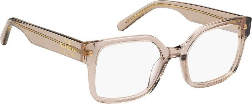 Оправа для очков The Marc Jacobs