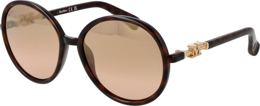 Солнечные очки Max Mara