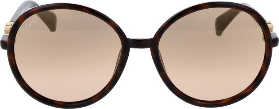Солнечные очки Max Mara
