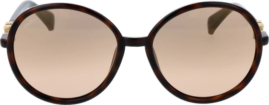 Солнечные очки Max Mara