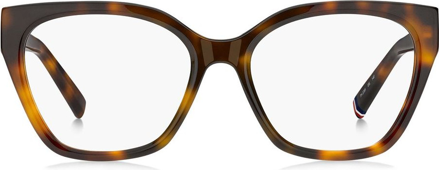 Очки Tommy Hilfiger