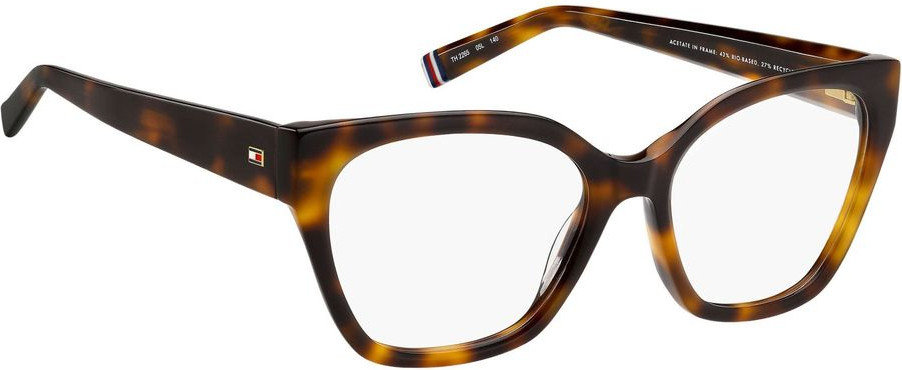 Очки Tommy Hilfiger