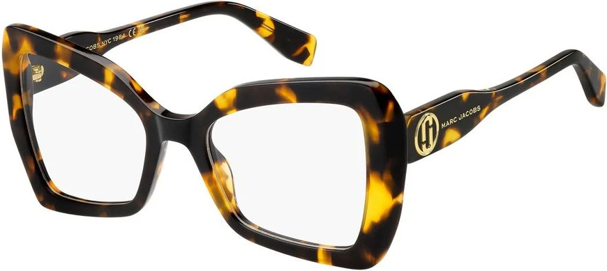 Оправа для очков Acetate The Marc Jacobs