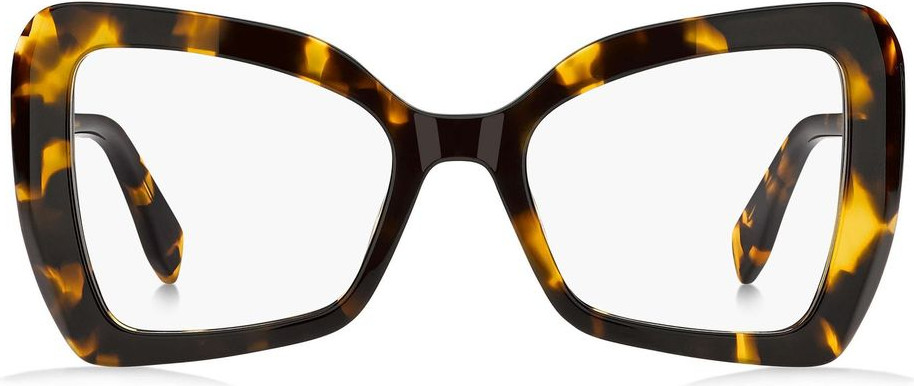 Оправа для очков Acetate The Marc Jacobs