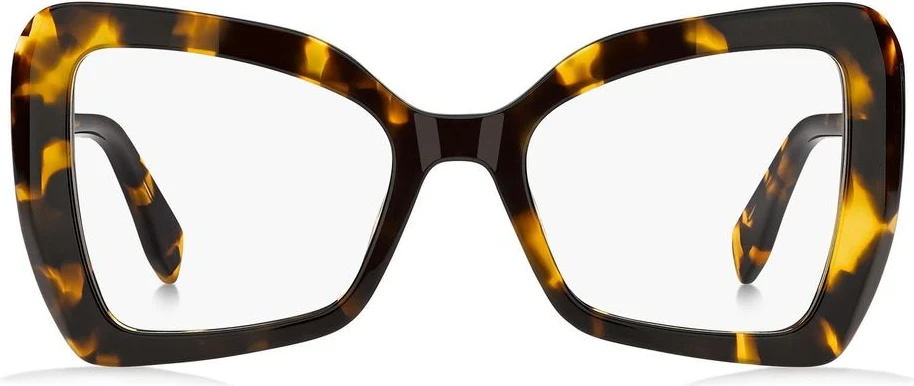 Оправа для очков Acetate The Marc Jacobs