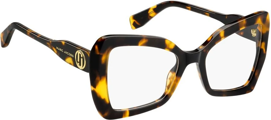 Оправа для очков Acetate The Marc Jacobs