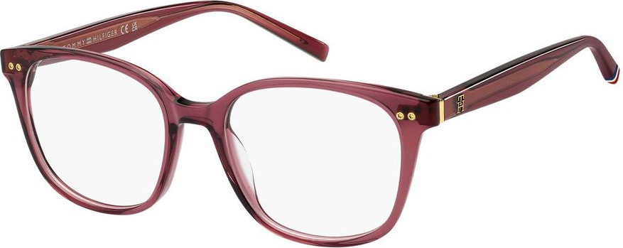 Оправа для очков Tommy Hilfiger