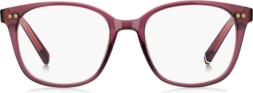 Оправа для очков Tommy Hilfiger