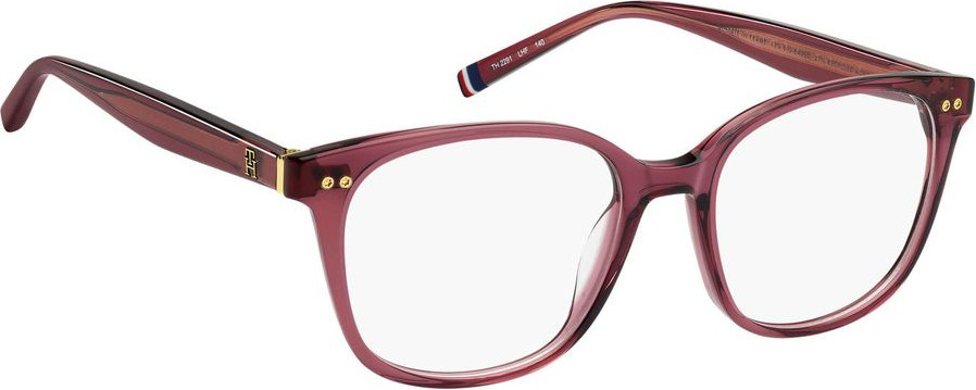 Оправа для очков Tommy Hilfiger